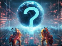 360與騰訊大戰(zhàn)：誰(shuí)將主宰互聯(lián)網(wǎng)？你的隱私安全嗎？