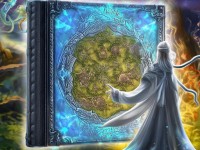 手游夢(mèng)幻誅仙，如何打造財(cái)富之路的秘籍？