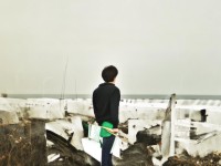 尋仙手游中的淵涌石，究竟隱藏著怎樣驚天動(dòng)地的力量？，通過(guò)「究竟」「驚天動(dòng)地」等詞強(qiáng)化懸念感，疑問(wèn)句式直接指向用戶好奇的核心——淵涌石的隱藏力量，符合游戲傳說(shuō)類內(nèi)容的吸引點(diǎn)）