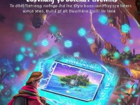 你真的懂尋仙手游的回血機(jī)制嗎？這樣操作生存率翻倍！