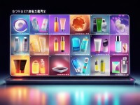 9國產(chǎn)精華哪款最值得買？你的護(hù)膚選擇真的對(duì)了嗎？