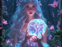 玉無心魅力四射，甜心格格手游帶你領(lǐng)略神秘冒險(xiǎn)！