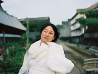 無遮動漫如何成為創(chuàng)新與多元文化的完美代表？