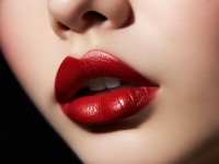 MAC蜜桃色314入口：你的唇色為何不夠迷人？如何打造完美唇妝？