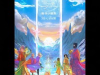 問(wèn)道手游，共赴仙途，探索無(wú)限區(qū)組，你準(zhǔn)備好了嗎？