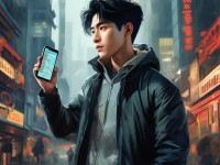 20歲中國男同志china1069：你了解真實(shí)的自己嗎？未來如何選擇？