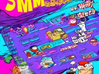 jmcomic2官網(wǎng)安裝教程：你真的會正確操作嗎？安裝步驟全解析