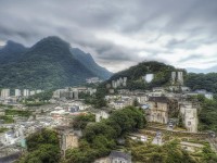 熱血江湖手游白馬之魂橫空出世，你的俠義江湖夢是否已點燃？，（直接抓取白馬之魂核心元素，用橫空出世制造新鮮感，俠義江湖夢強化情懷，是否疑問句激發(fā)用戶共情點擊）