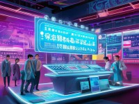 問道手游為何頻繁連接超時？問題解析與解決方案來啦！