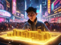 問道手游如何刷金幣？解鎖財(cái)富新途徑，你學(xué)會(huì)了嗎？
