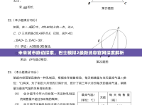 未來城市脈動探索，巴士模擬2最新消息官網(wǎng)深度解析