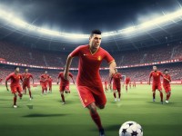 FM2012中超外援誰(shuí)最強(qiáng)？他們?nèi)绾胃淖冎袊?guó)足球格局？