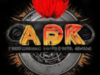 誅仙手游老虎版APK究竟隱藏了哪些不為人知的玩法秘籍？，（理由，疑問句式引發(fā)好奇，不為人知制造懸念，玩法秘籍突出實(shí)用價(jià)值，符合手游玩家探索欲和標(biāo)題吸引力要求）