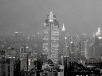 關(guān)于誅仙手游中的寶石鑲嵌，青云之道如何運用？