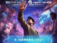想安心掛機(jī)？問道手游切磋功能怎么一鍵關(guān)閉？，結(jié)合玩家痛點(diǎn)需求，用安心掛機(jī)引發(fā)共鳴，一鍵關(guān)閉強(qiáng)調(diào)便捷性，問句形式直接觸發(fā)用戶點(diǎn)擊欲。）