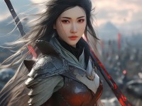 倩女手游刀客，輸出擔(dān)當(dāng)還是戰(zhàn)術(shù)輔助？顛覆你的職業(yè)認(rèn)知！
