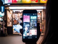 日本成人色視頻產(chǎn)業(yè)，文化現(xiàn)象還是社會隱憂？