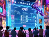軒轅傳奇手游氪金性價比大揭秘，哪些玩法真的值得你砸錢？