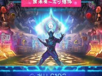 征途手游回檔方法有哪些？手把手教你安全操作！