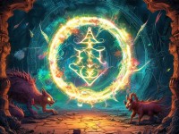 惡魔契約手游官網(wǎng)，你準(zhǔn)備好探索未知世界的奇幻之旅了嗎？