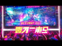 點(diǎn)燃你的競技激情！決斗手游排行榜揭曉