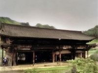手游封神召喚師，音樂之韻如何展現(xiàn)其獨(dú)特魅力？
