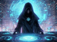蜀門手游背后的神秘操盤手究竟是誰？