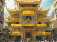 亞洲黃色專區(qū)，多元文化與藝術(shù)交融的未來象征？