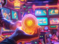 送元寶的傳奇手游，重溫經(jīng)典，你能暢享多少驚喜？