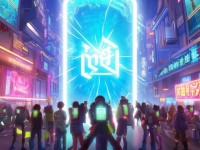 魔域手游新渠道，如何開啟無限可能？