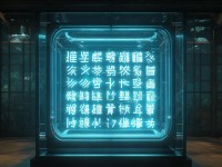 14MAY18_XXXXXL56ENDIAN日本：你了解其背后的秘密嗎？