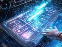 想快速解決刀劍逍遙問題？官網(wǎng)電話真的能一鍵搞定嗎？