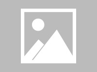 熱血江湖手游，全東熙的游戲人生之旅如何展開？
