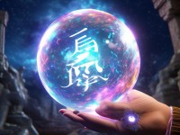 赤月傳奇手游激活碼，解鎖你的游戲新體驗