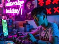 玩尋仙手游總卡頓？這5個(gè)原因讓你一秒找到癥結(jié)！