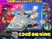 CF手游哪些禮包最劃算？深度剖析性價比之選！