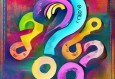 XVDEVIOSXVDEVIOS是否全為正版？你買對(duì)了嗎？