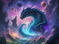 問(wèn)道手游巨蜥覺(jué)醒，奇緣再續(xù)，靈獸將如何覺(jué)醒？