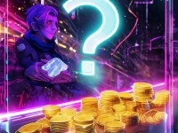彈彈堂手游鉆石換金幣，這樣做真的賺到了嗎？