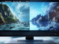 Windows高清免費觀看：畫質(zhì)與流暢度，你更在意哪個？