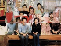 大話西游手游時間服小號養(yǎng)成攻略，如何玩轉(zhuǎn)小號，探索無限樂趣？