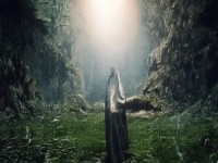 倩女幽魂手游，經(jīng)典能否再現(xiàn)，傳奇能否重塑？