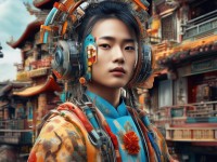 亞洲人成高清，文化、科技與藝術(shù)的完美融合，你了解多少？