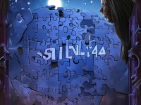 SSNI-954深度解析：你了解背后的真相嗎？如何避免陷入誤區(qū)？