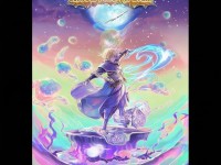 夢幻誅仙手游稱號屬性究竟有多重要？戰(zhàn)力飆升秘訣都在這！