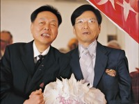 軒轅傳奇手游，狐貍?cè)绾瓮孓D(zhuǎn)閃避藝術(shù)？