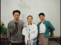 簡愛1996，經(jīng)典重述如何引發(fā)時代共鳴？