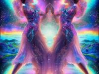 想體驗指尖舞動的浪漫？夢幻戀舞哪款版本最讓你心動？
