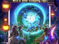 夢幻手游雙倍抓鬼收益低？這5個技巧讓你效率翻倍！