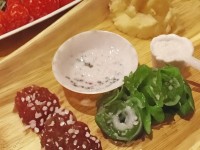 CF手游蘋(píng)果賬號(hào)如何租？玩轉(zhuǎn)戰(zhàn)場(chǎng)，暢享頂級(jí)裝備！